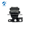 OE: B455-39-060 F0CZ-6038A F4CZ-6038C FSCZ-6038B XS4Z-6038AA Подвеска двигателя