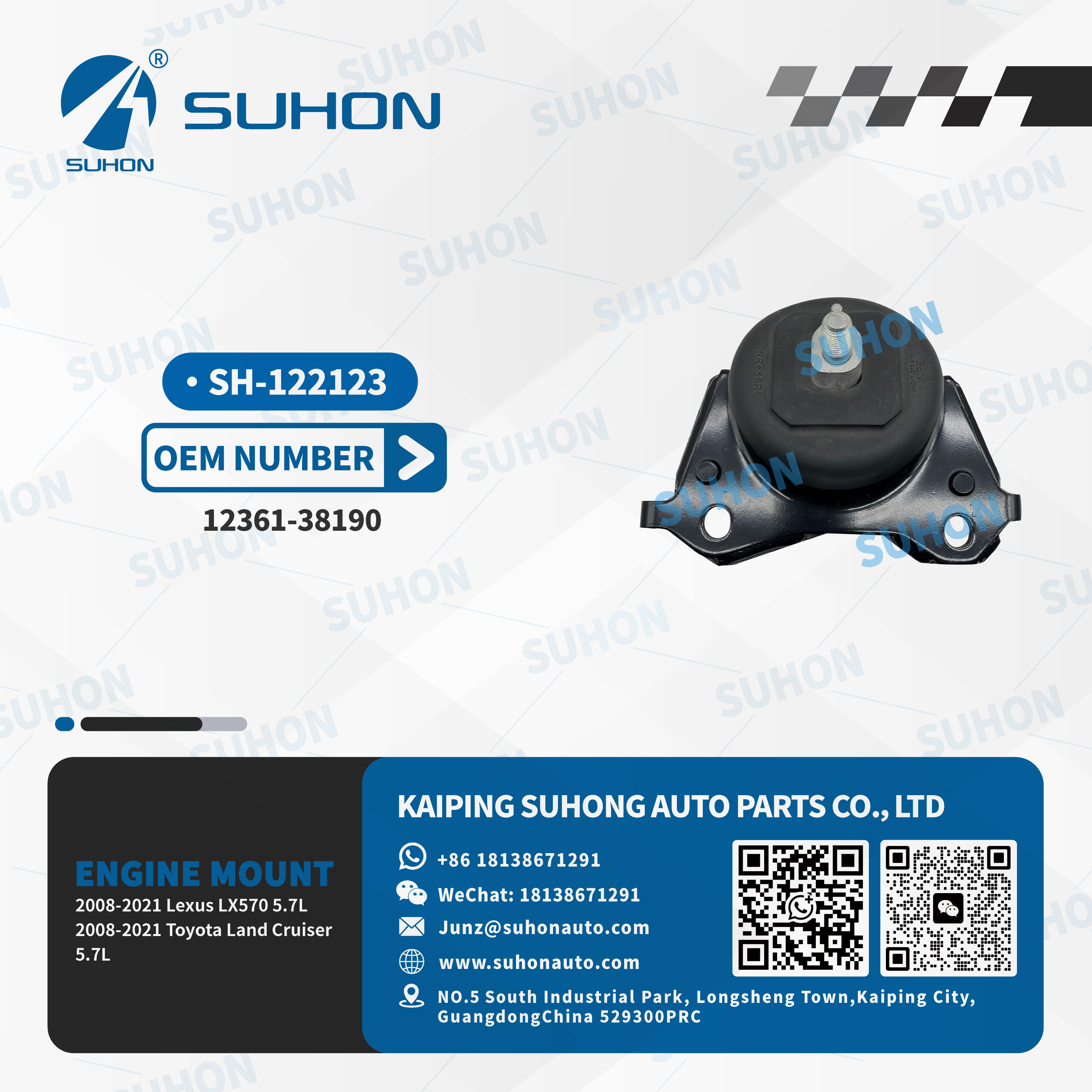 SH-122123.jpg