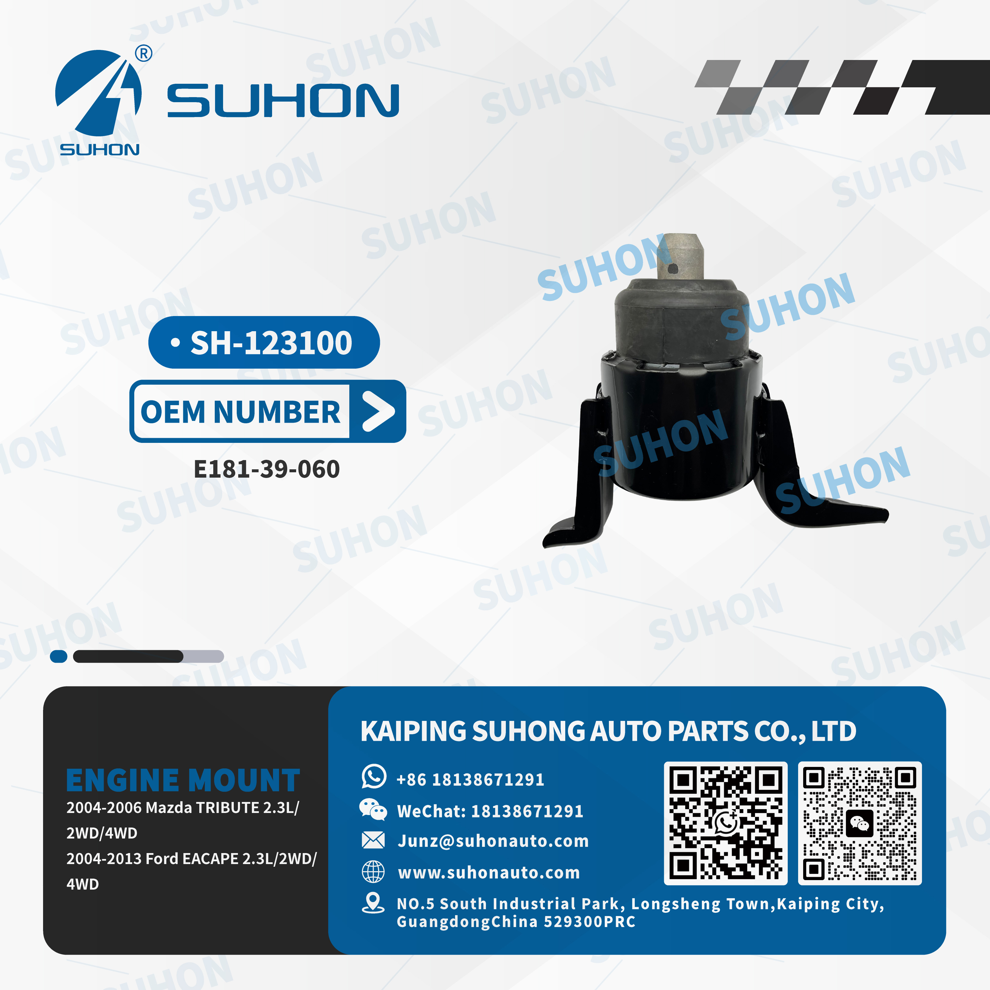 SH-123100.jpg