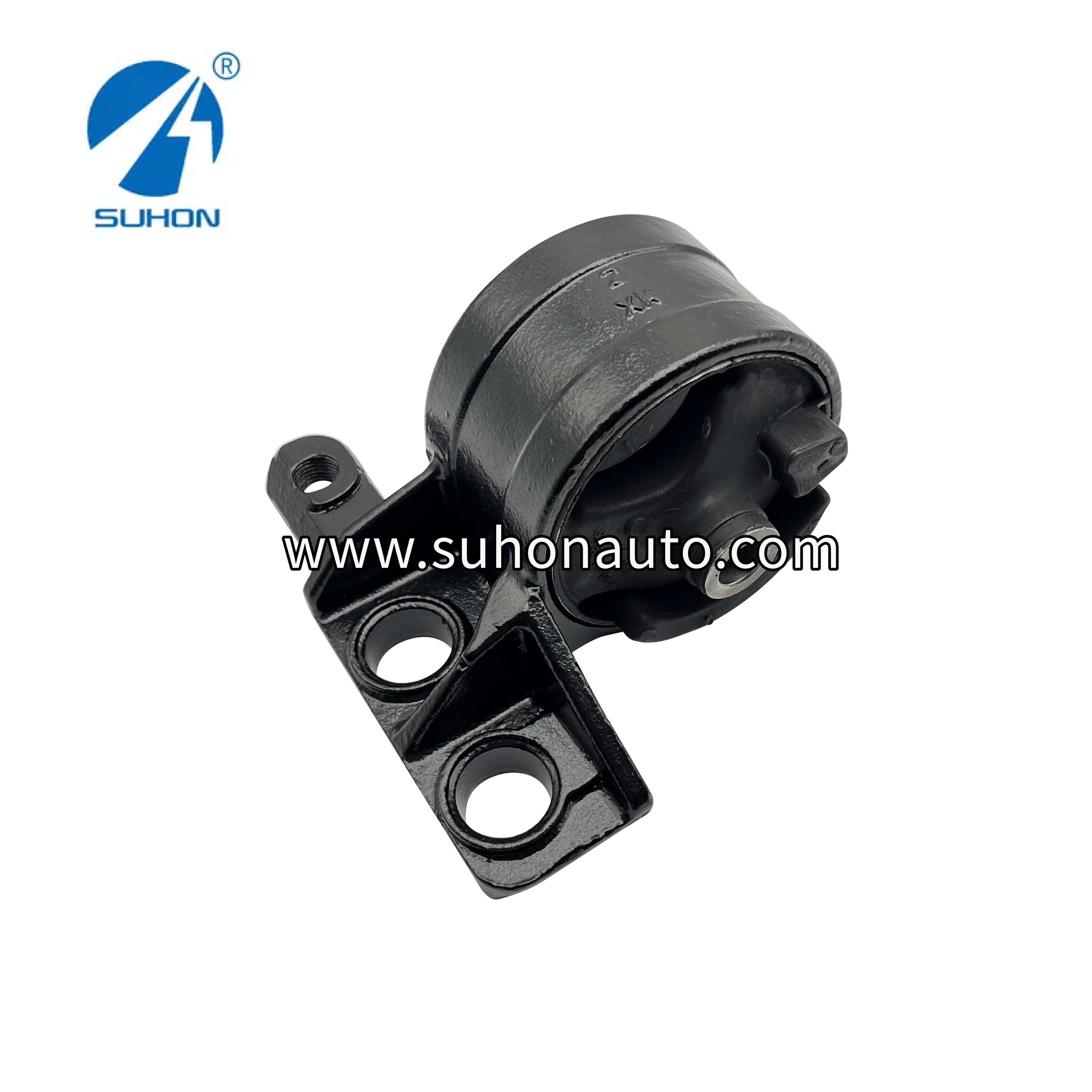 OE: B455-39-060 F0CZ-6038A F4CZ-6038C FSCZ-6038B XS4Z-6038AA Подвеска двигателя