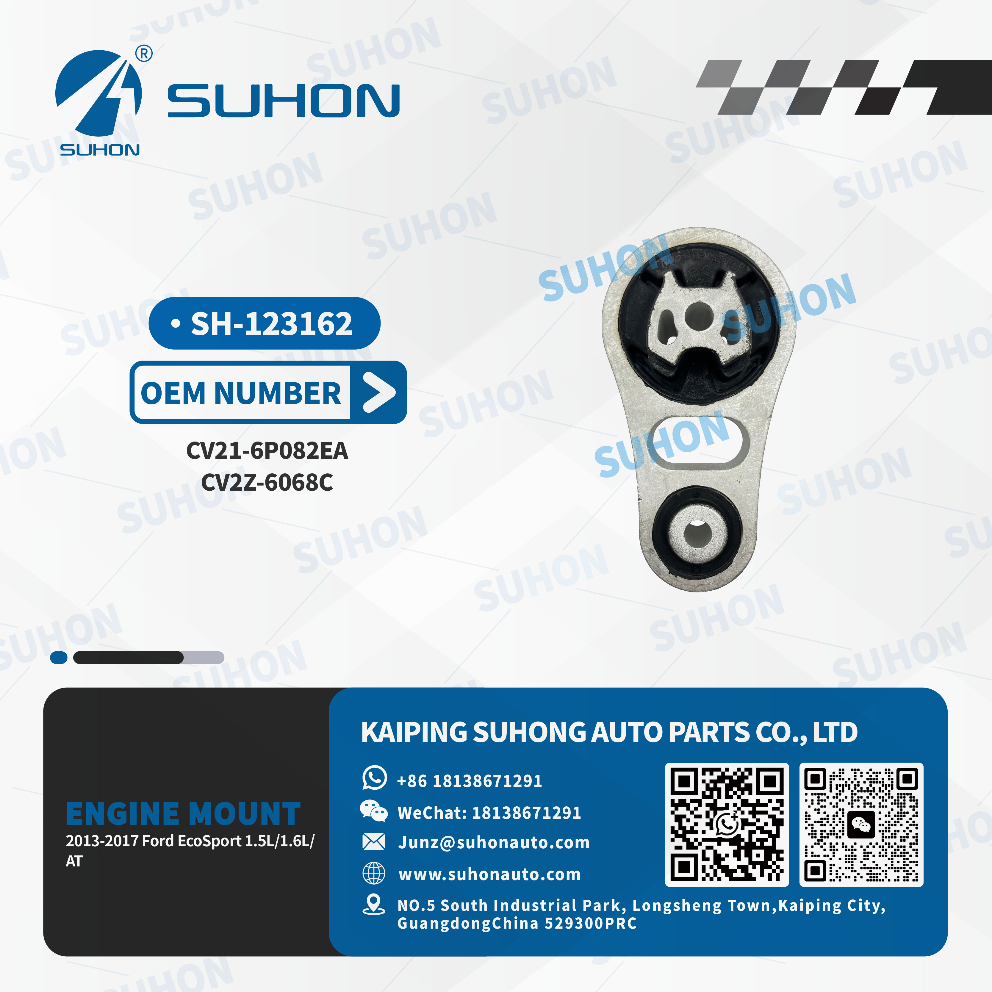 SH-123162.jpg