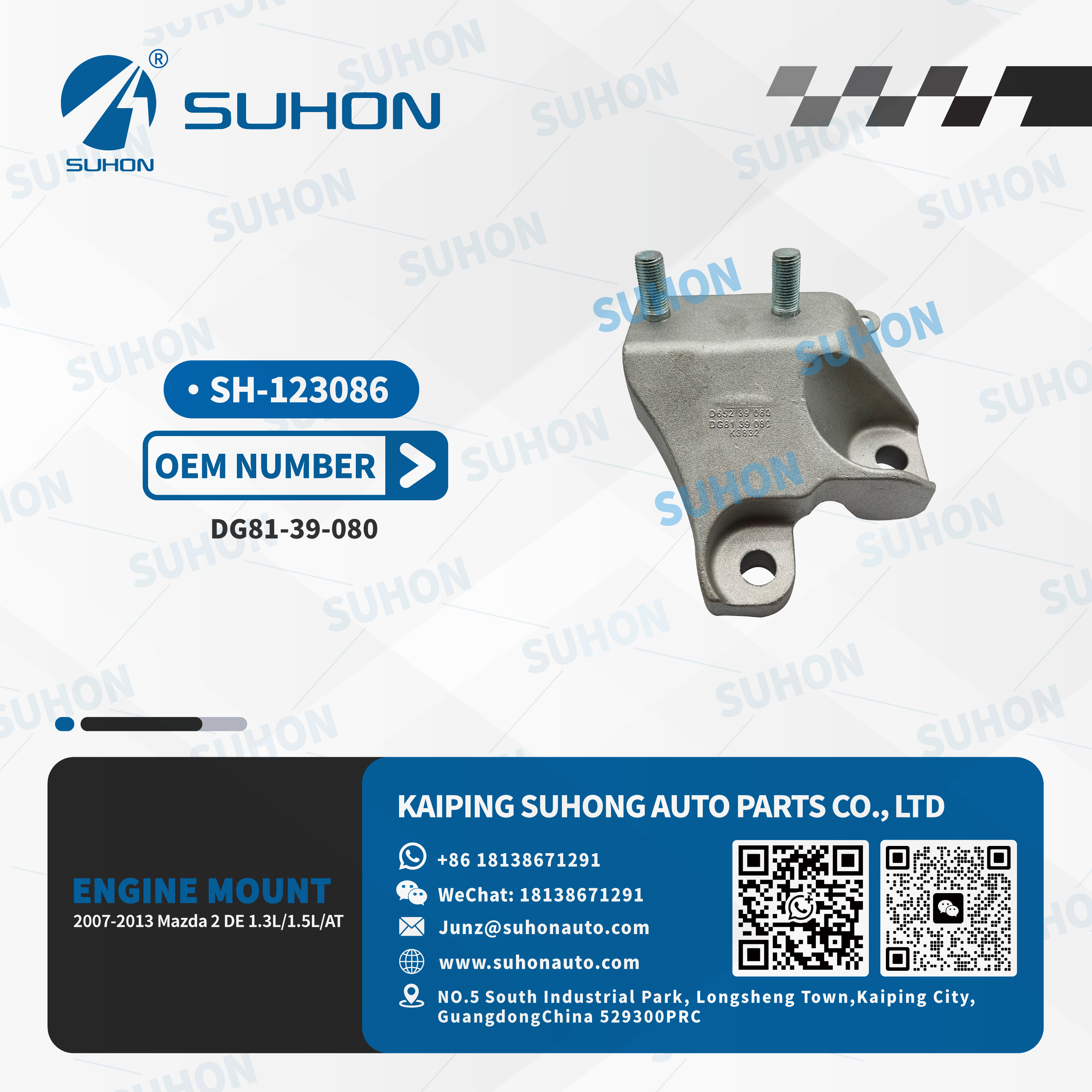 SH-123086.jpg