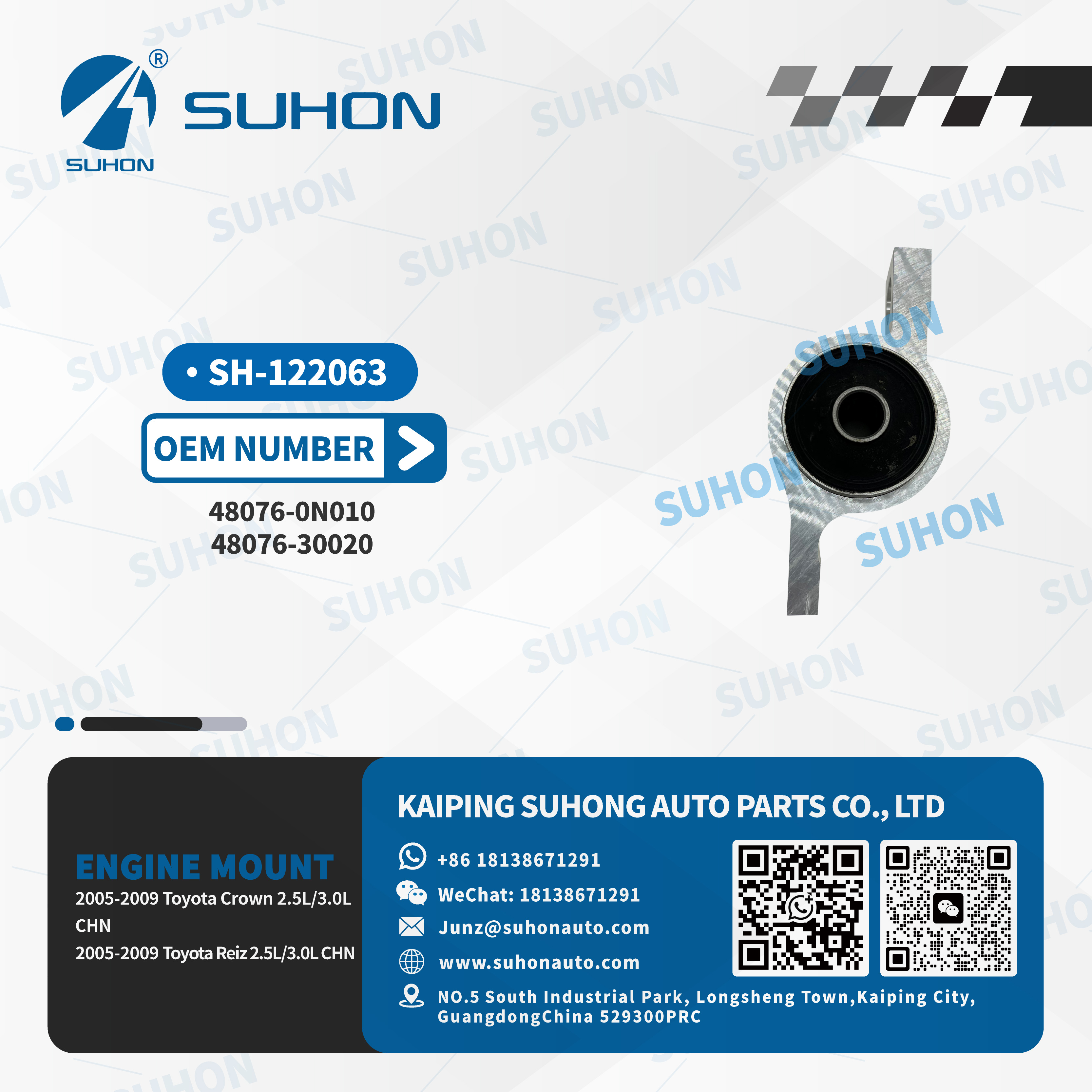 SH-122063.jpg