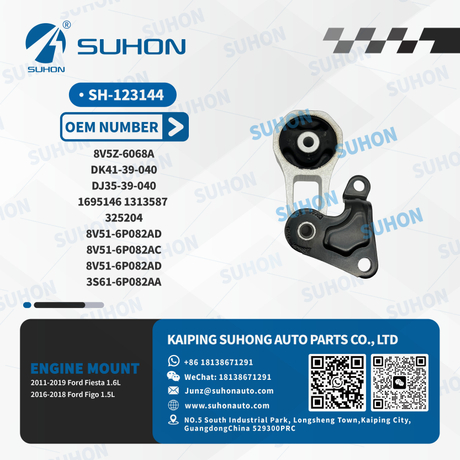 SH-123144.jpg
