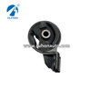 OE: B455-39-060 F0CZ-6038A F4CZ-6038C FSCZ-6038B XS4Z-6038AA Подвеска двигателя