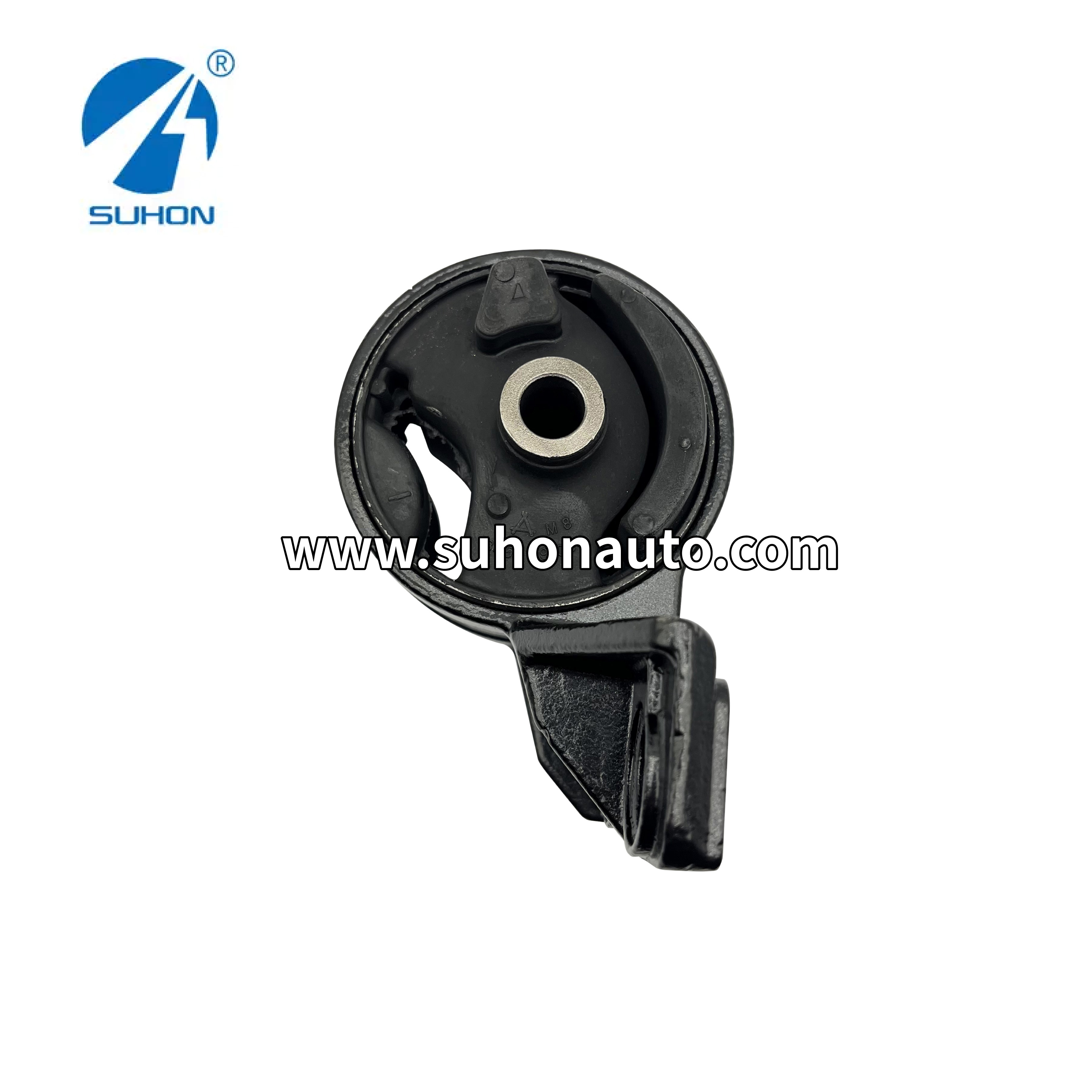OE: B455-39-060 F0CZ-6038A F4CZ-6038C FSCZ-6038B XS4Z-6038AA Подвеска двигателя