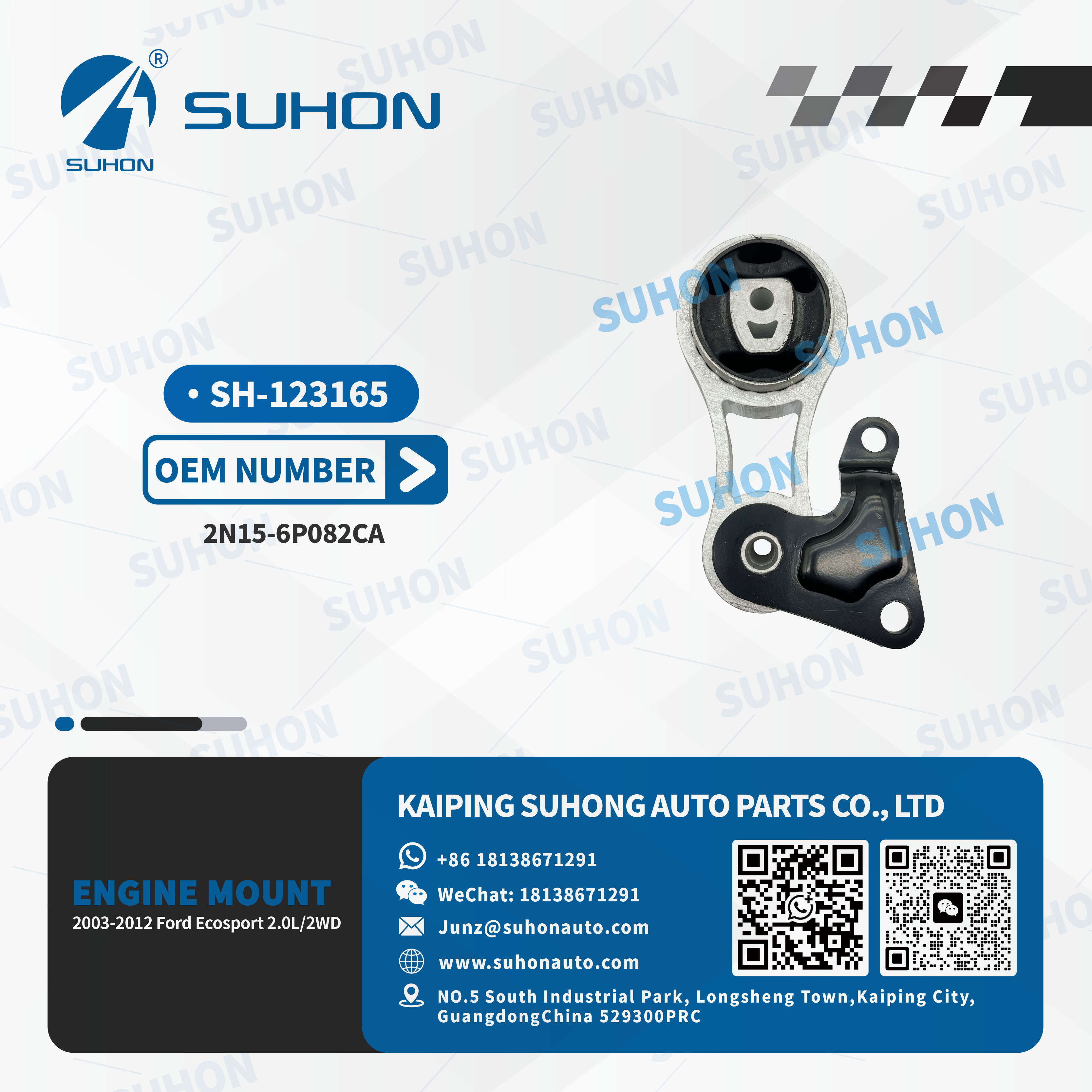 SH-123165.jpg