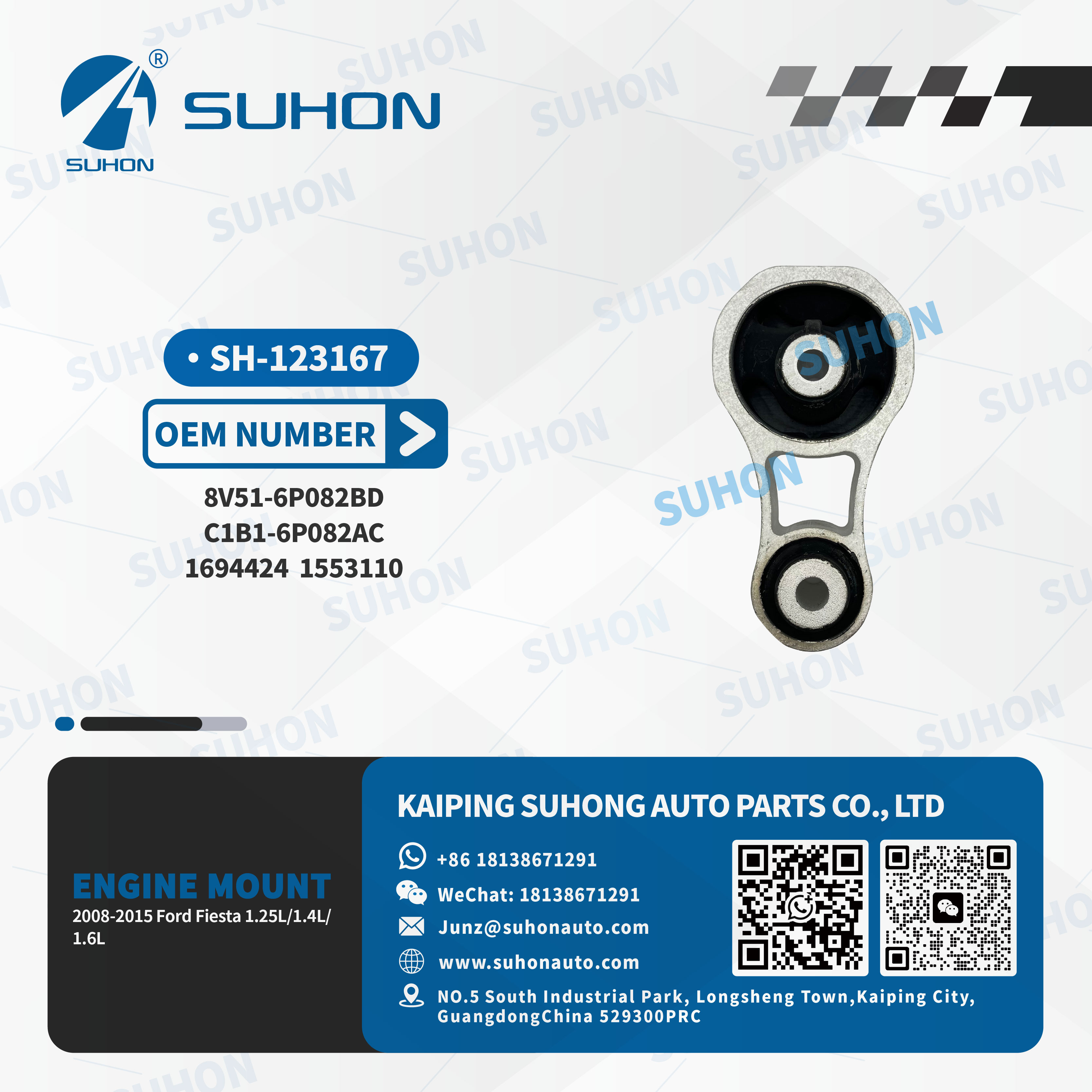 SH-123167.jpg