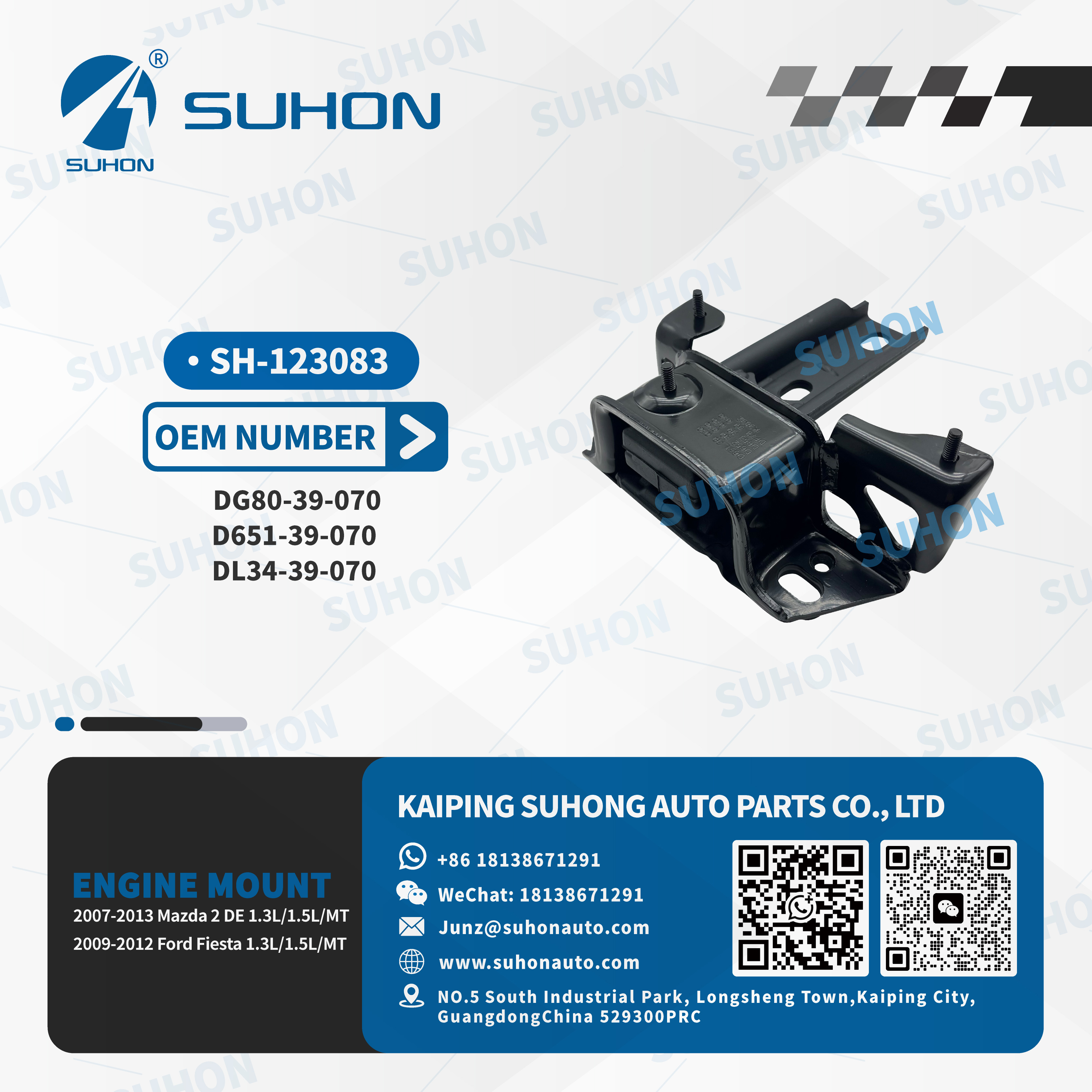 SH-123083.jpg
