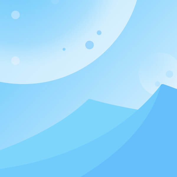 Прочные опоры двигателя для плавной езды